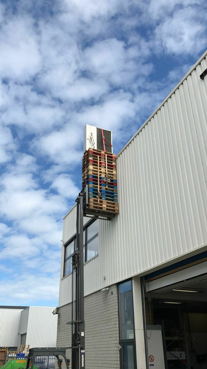 image-20231021133506-3