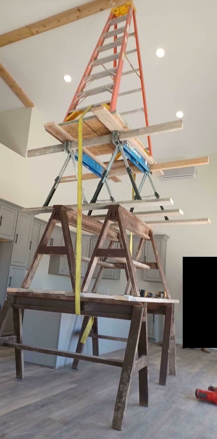 image-20231021133510-4