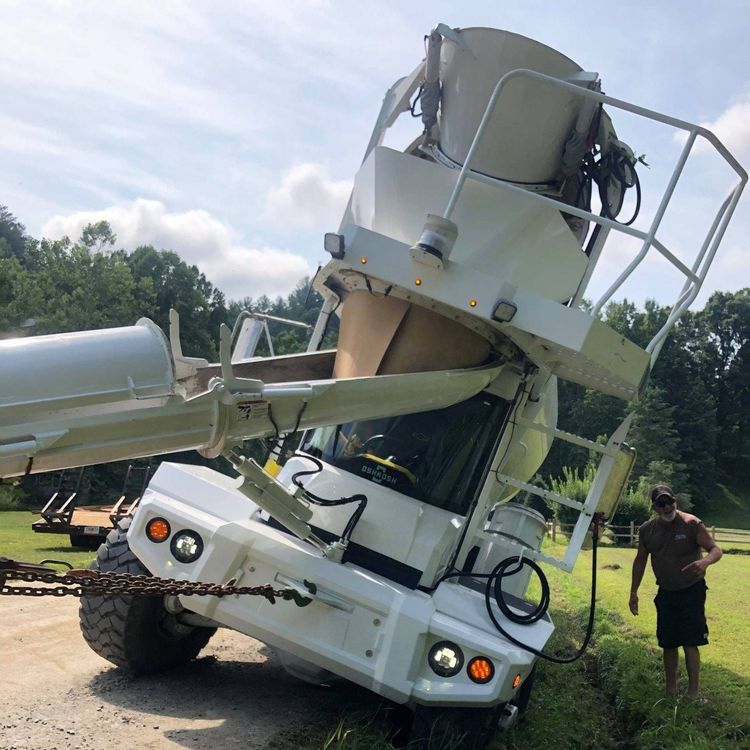 image-20231021133520-6