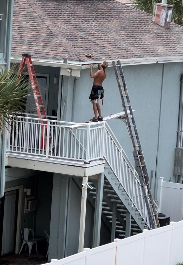 image-20231021140804-7