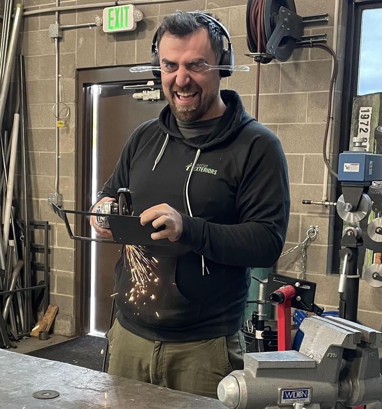 image-20231021140807-8