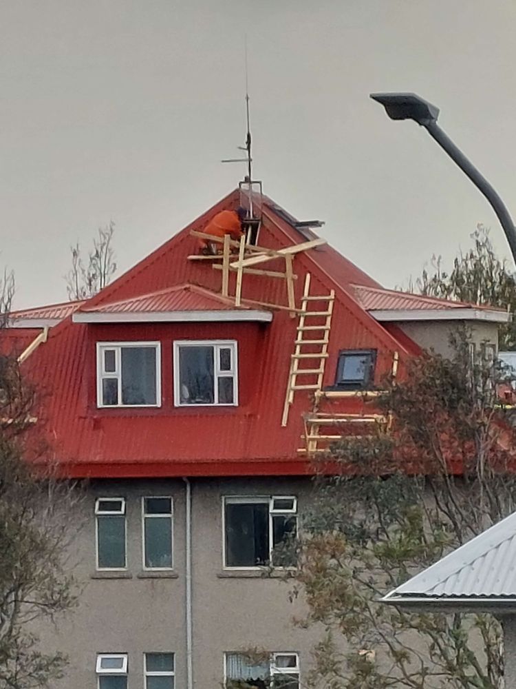 image-20231021140816-9