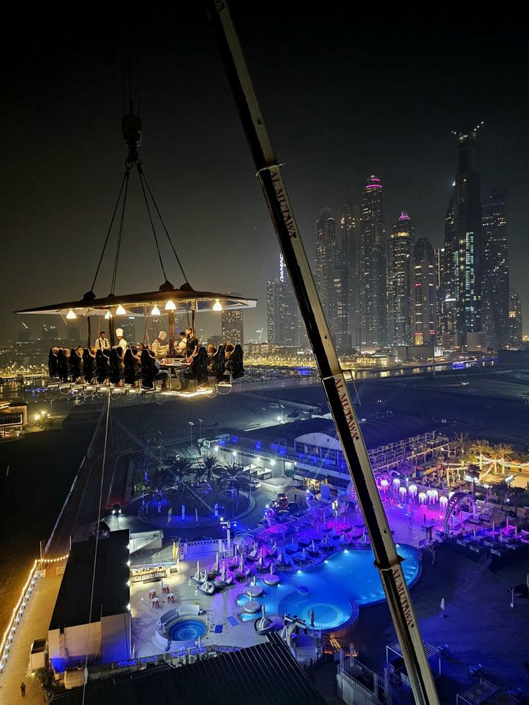 image-20231021140820-10