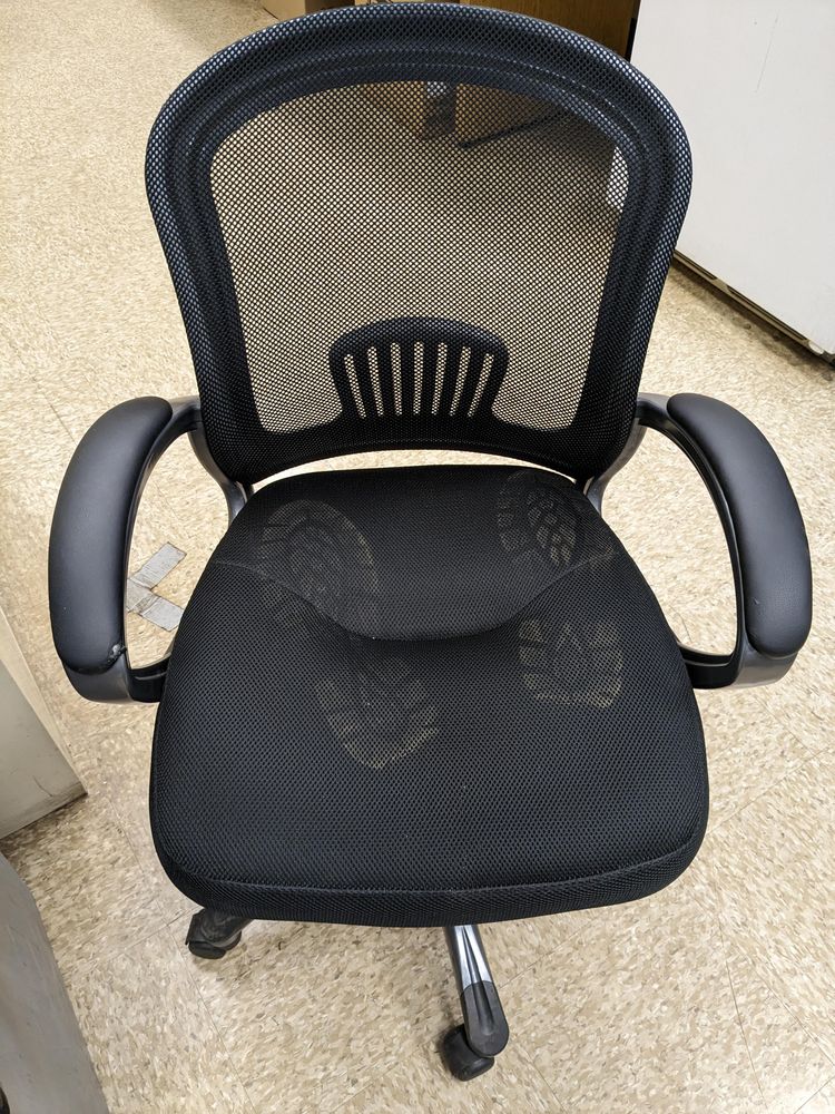 image-20231021140823-11