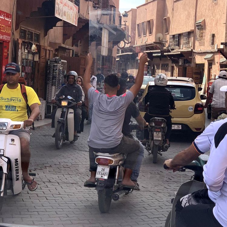 image-20231021140827-12