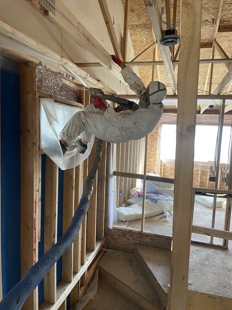 image-20231021140847-14