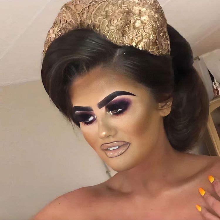 image-20231021161658-2