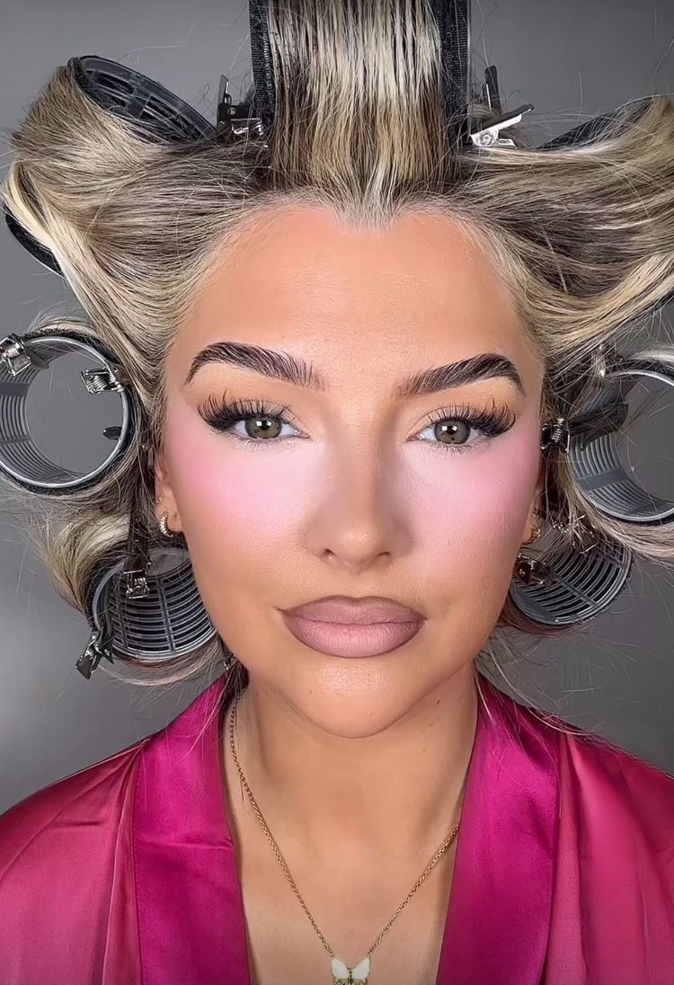 image-20231021161702-3