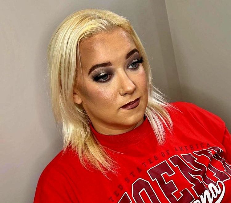 image-20231021161706-4