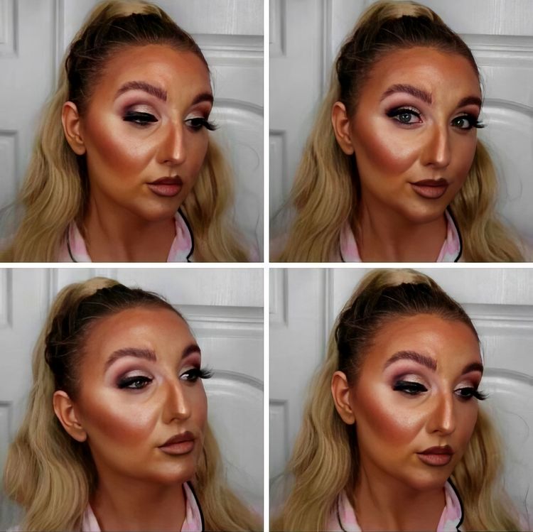 image-20231021161714-6