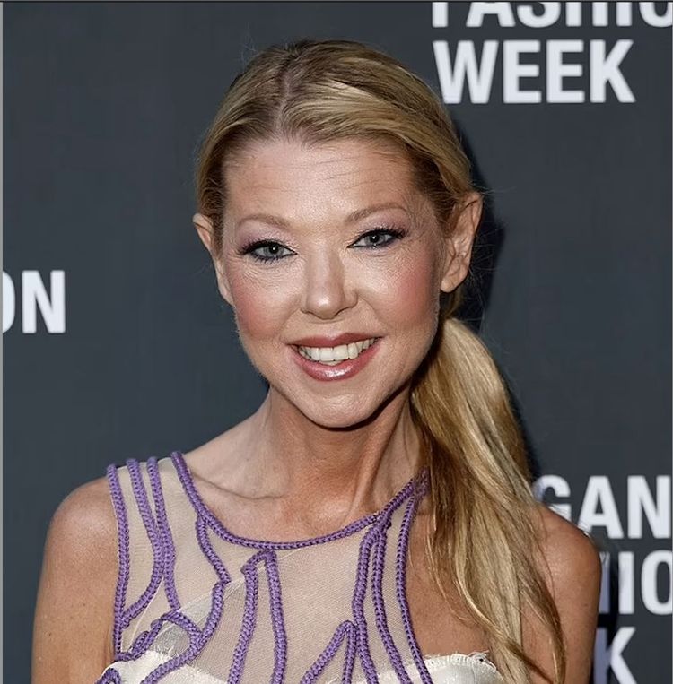 image-20231021161717-7