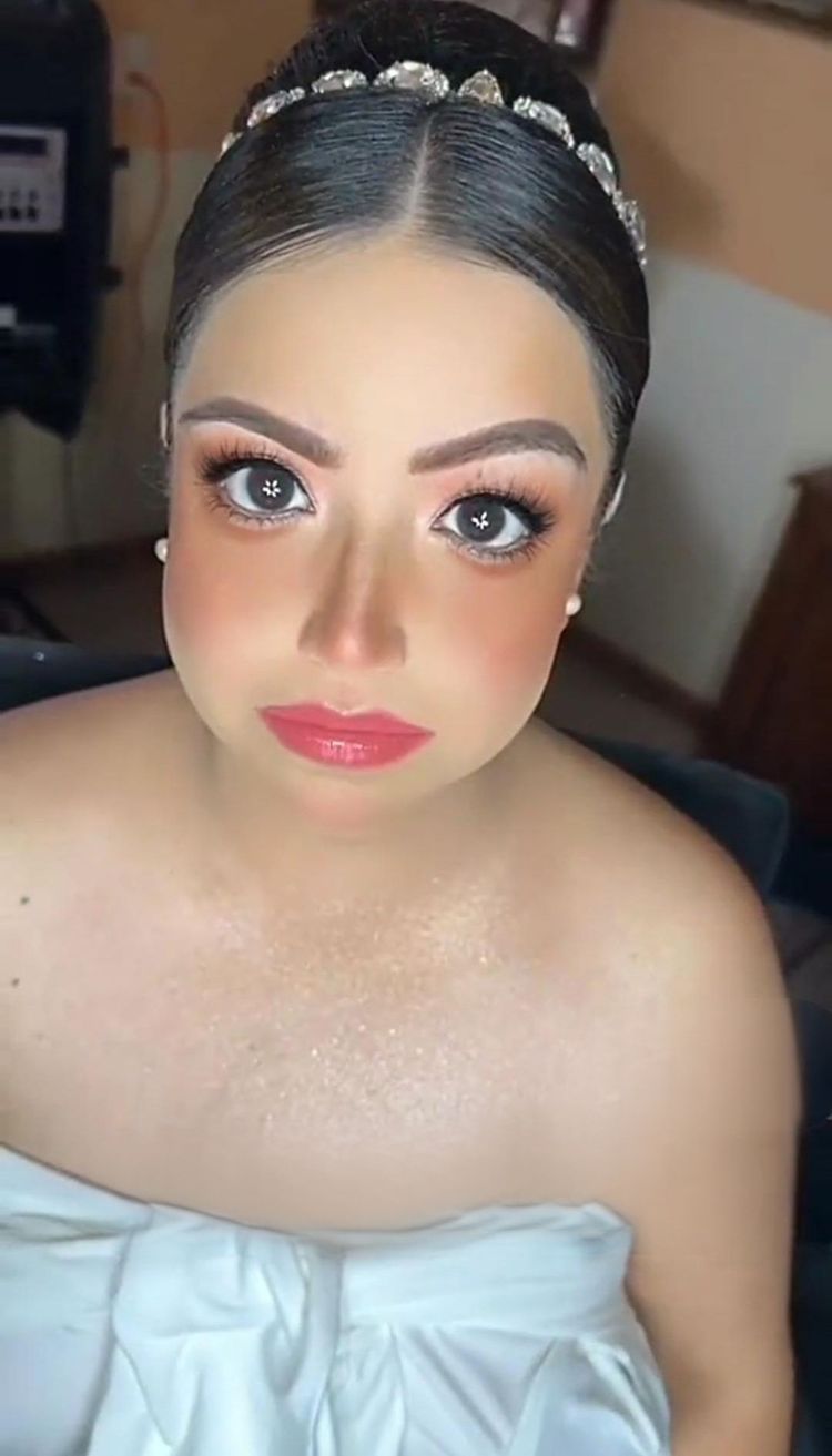 image-20231021161724-9