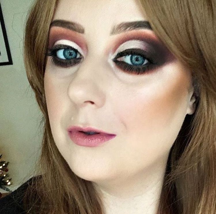 image-20231021161732-11