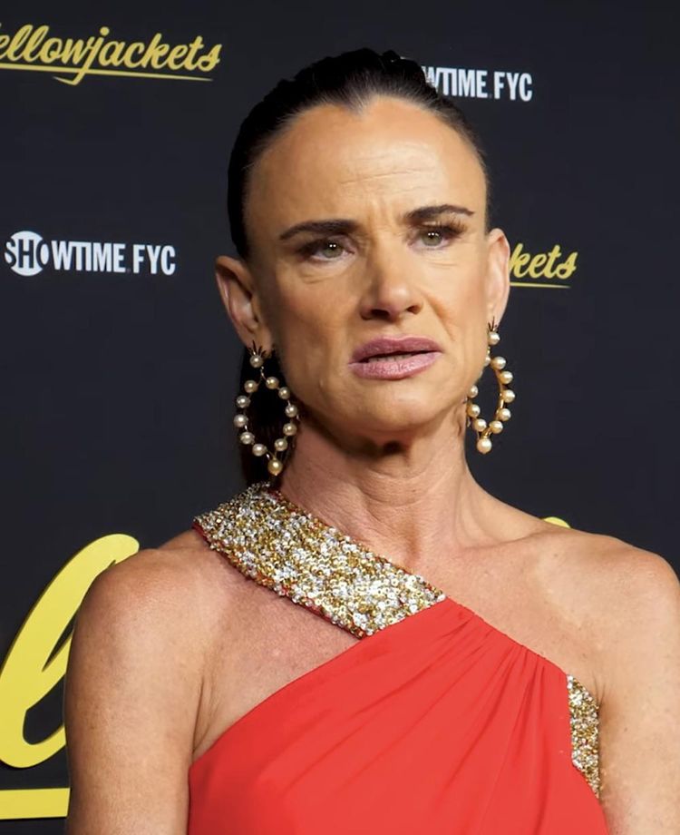 image-20231021161735-12