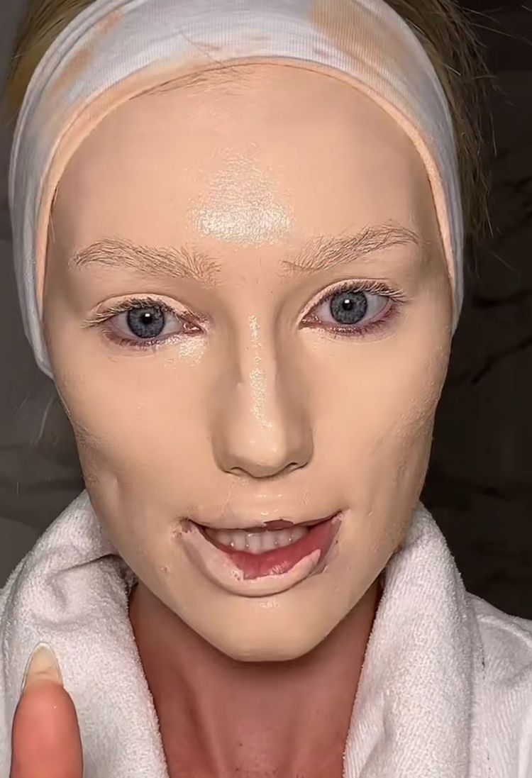 image-20231021161739-13