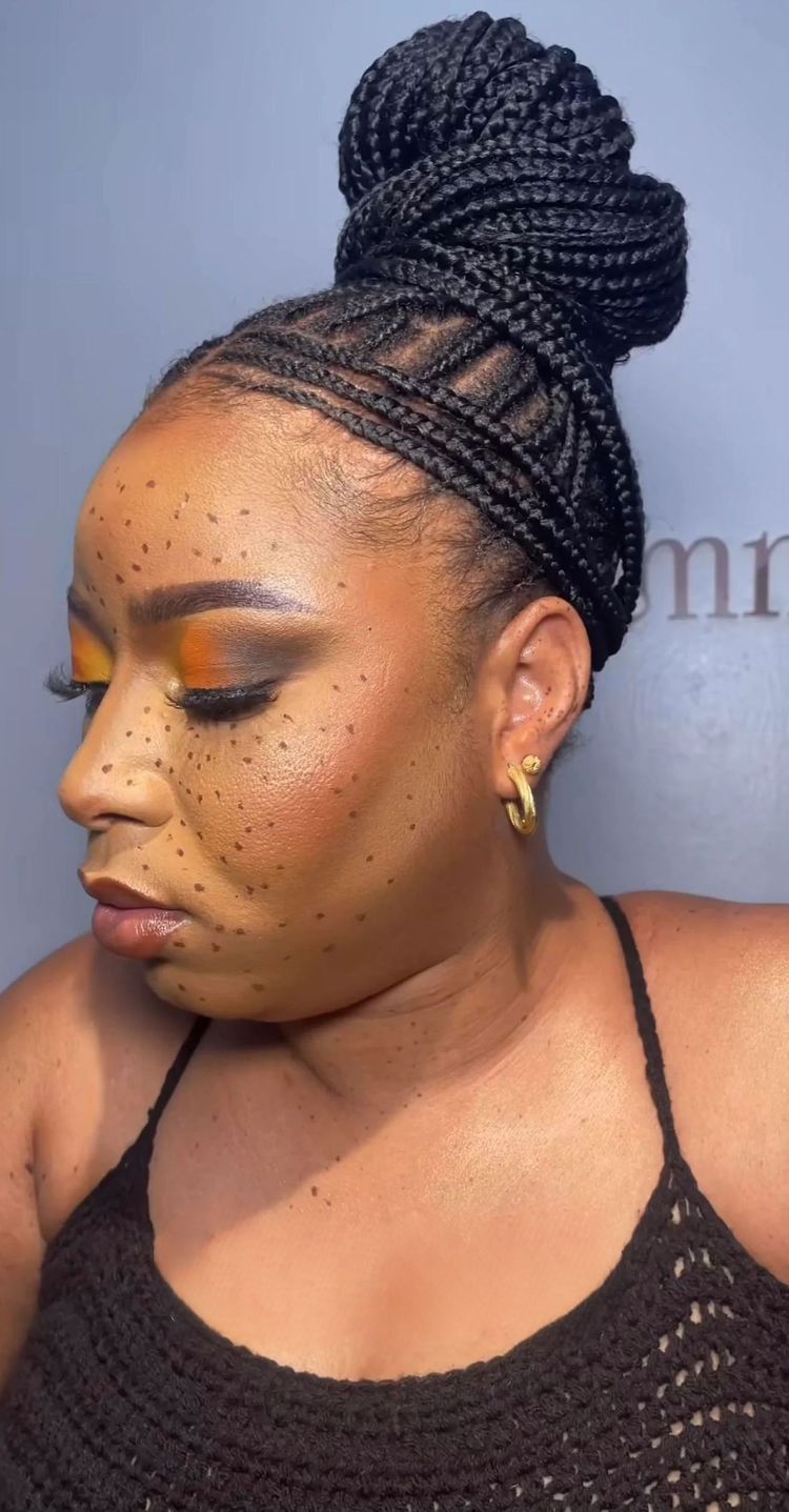 image-20231021161743-14