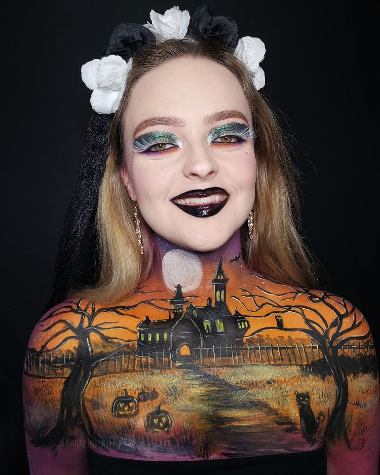 image-20231030104200-3