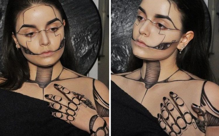 image-20231030104208-5