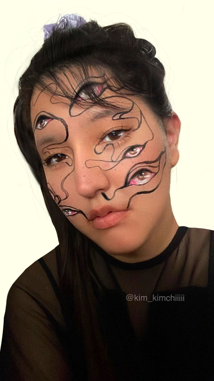 image-20231030104219-8