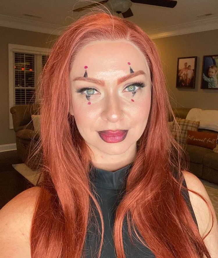 image-20231030104225-9