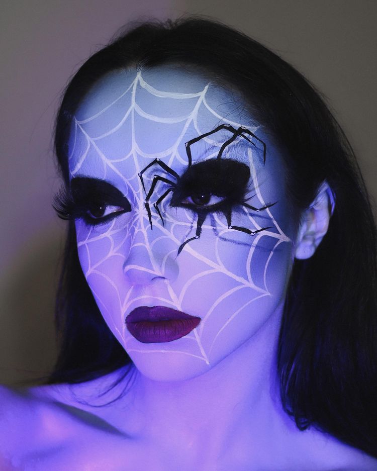 image-20231030104250-10