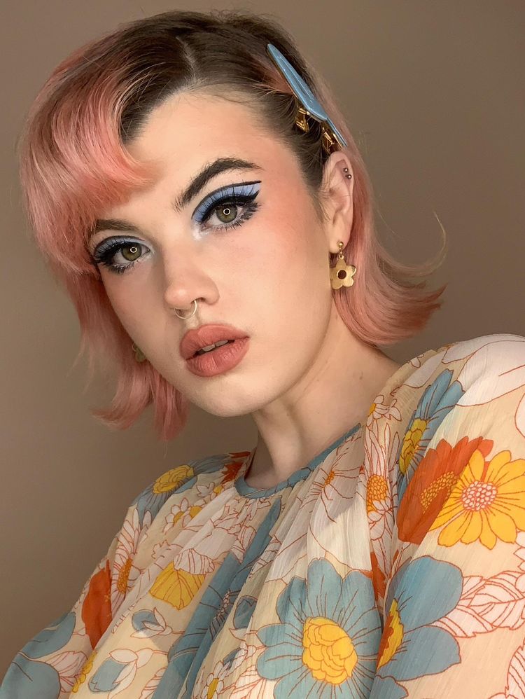 image-20231030104304-13