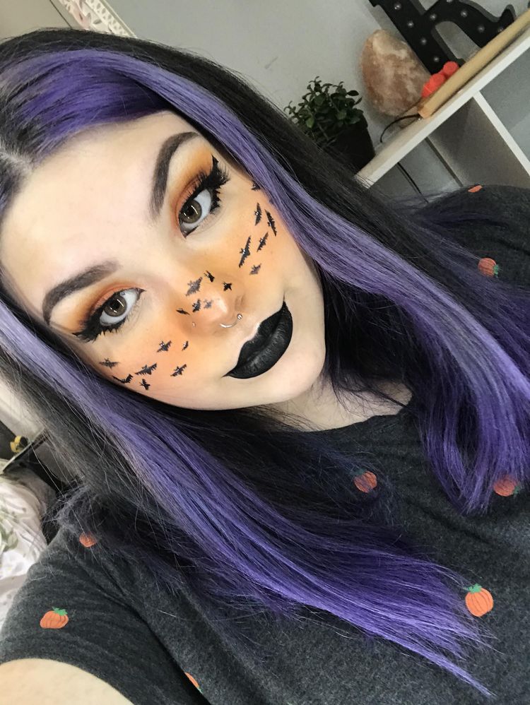 image-20231030104308-14