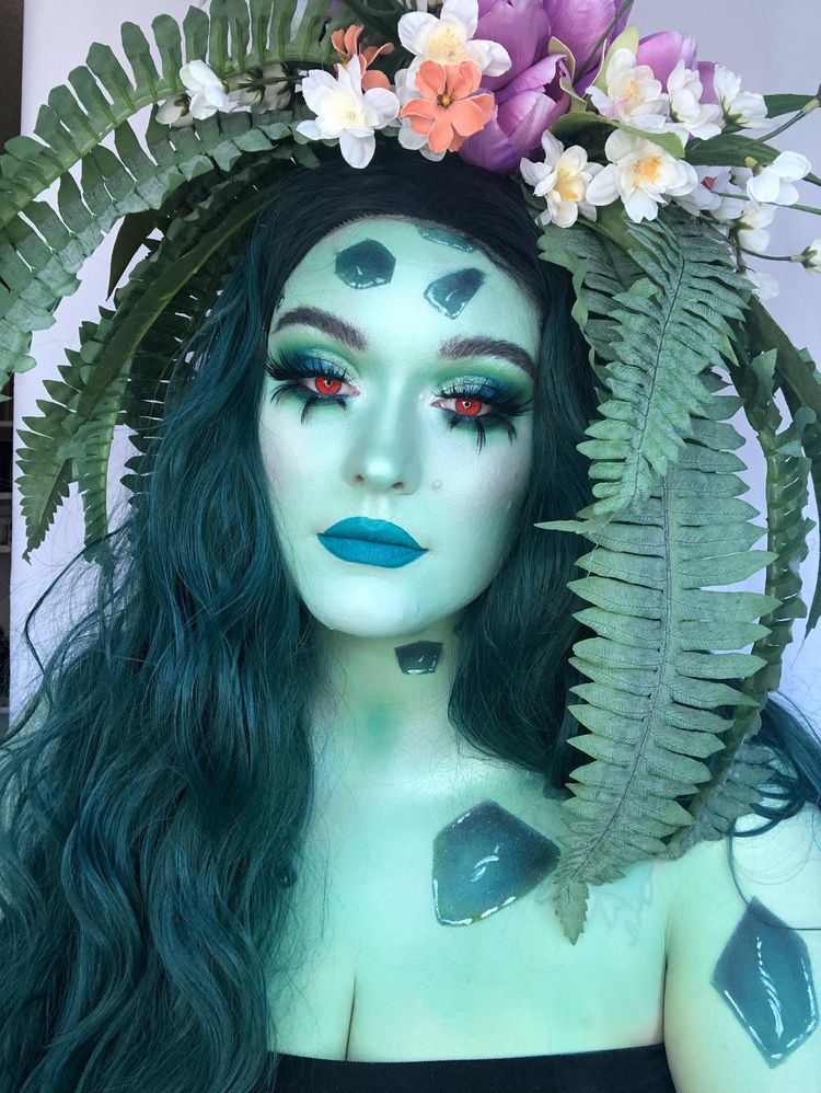 image-20231030104312-15