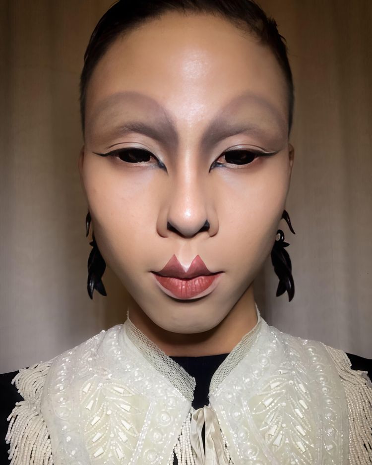 image-20231030104317-16