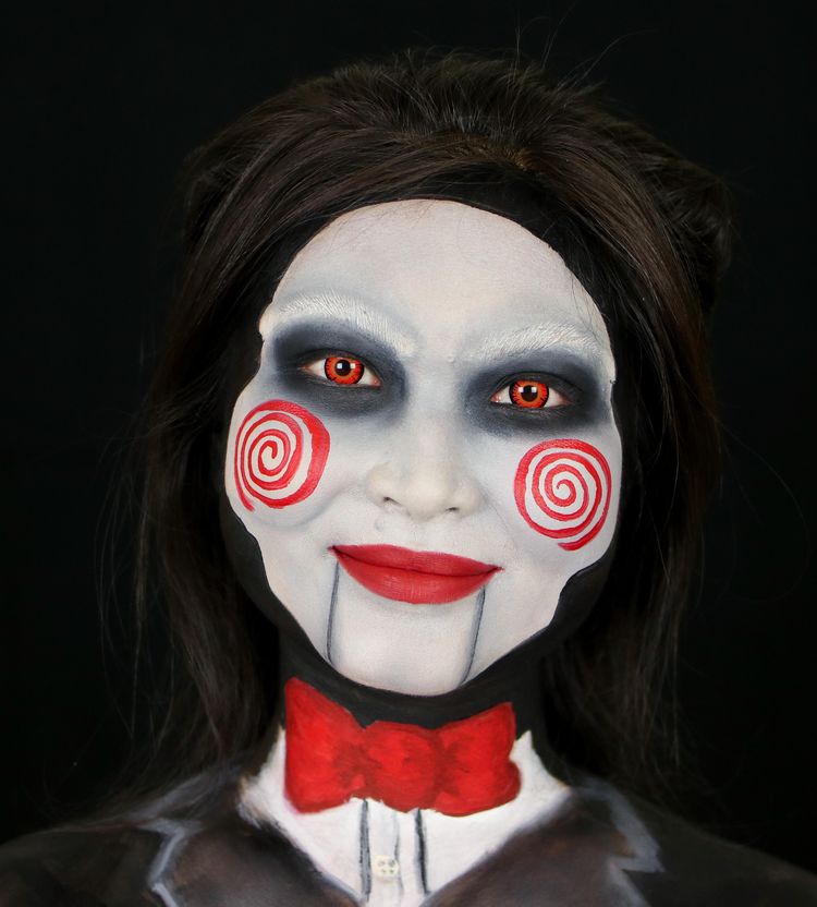 image-20231030104326-18