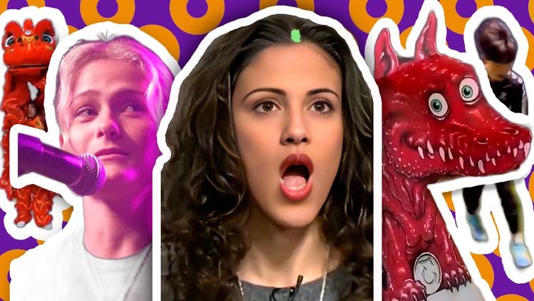 image-20231030161900-1