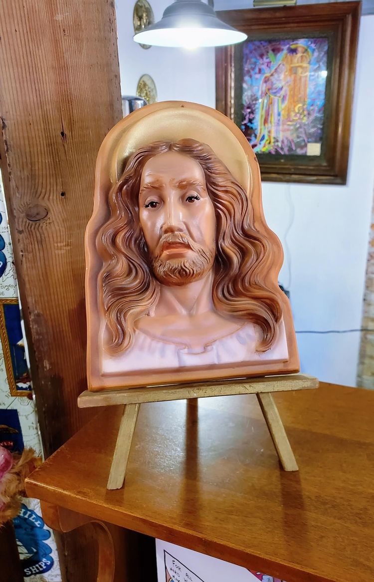 image-20231103105729-9