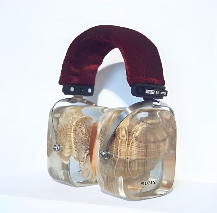 image-20231103105734-10