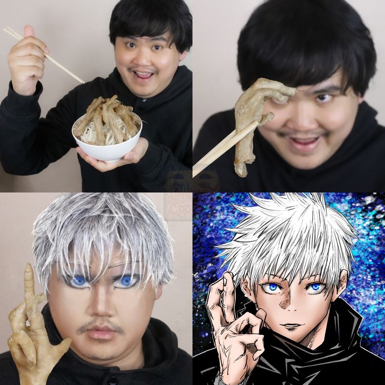 image-20231104105802-1