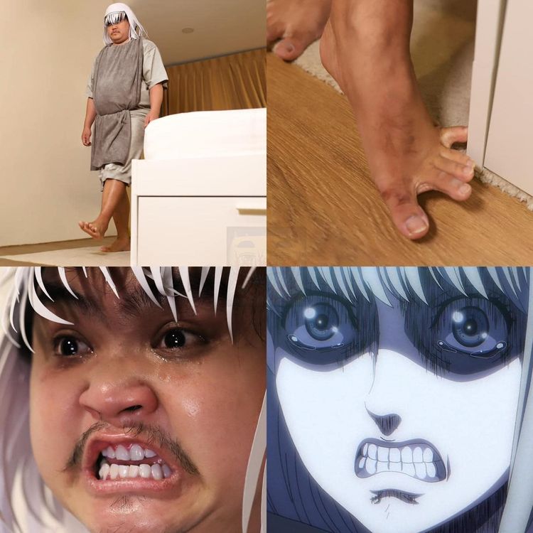 image-20231104105805-2