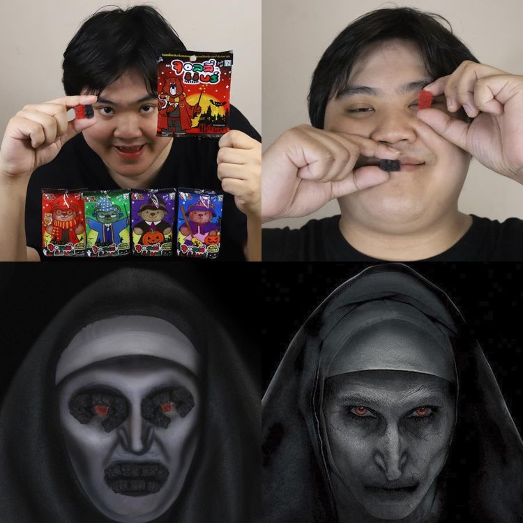 image-20231104105812-4