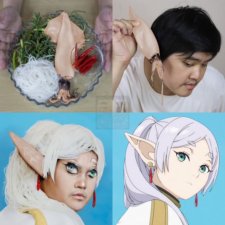 image-20231104105816-5