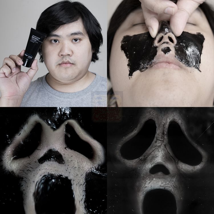 image-20231104105823-7