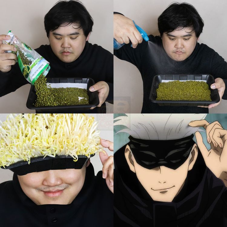 image-20231104105833-9