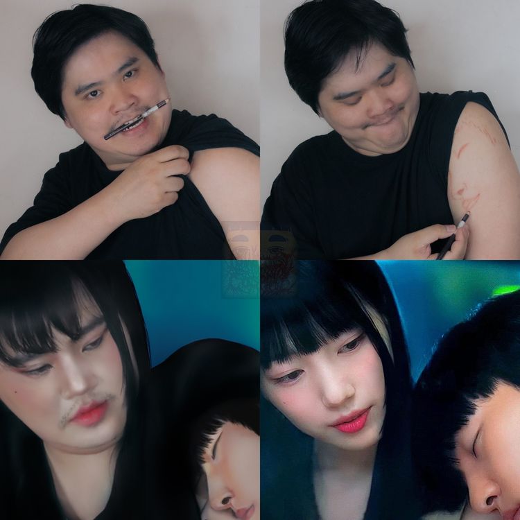 image-20231104105854-12