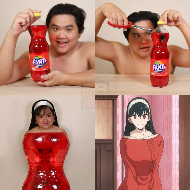 image-20231104105858-13