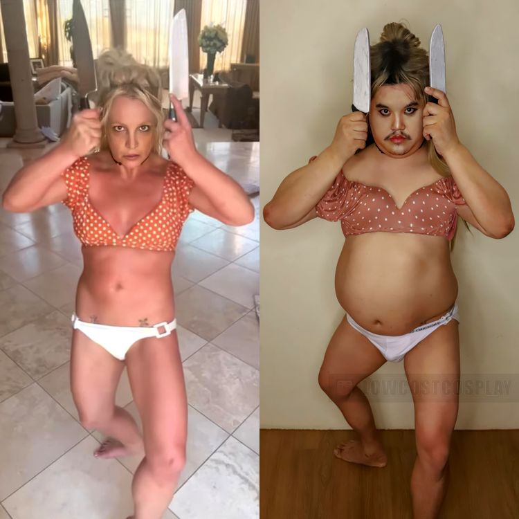 image-20231104105904-15