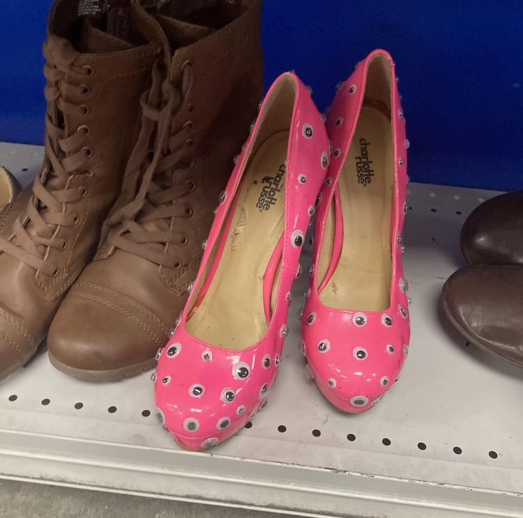 image-20231104120239-6