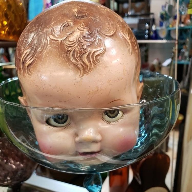 image-20231104120243-7