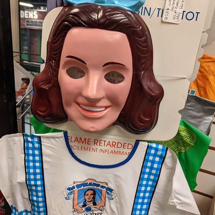 image-20231104120246-8