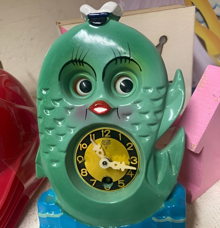 image-20231104120254-10