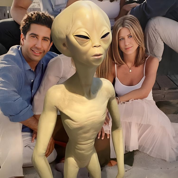 image-20231104120309-14