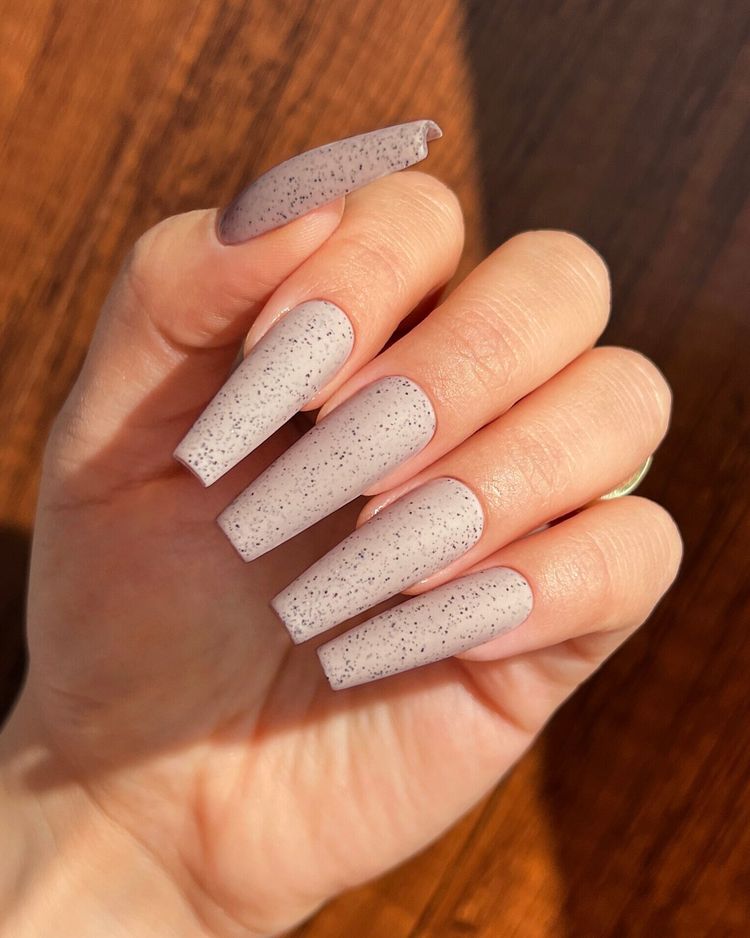 image-20231104125231-1