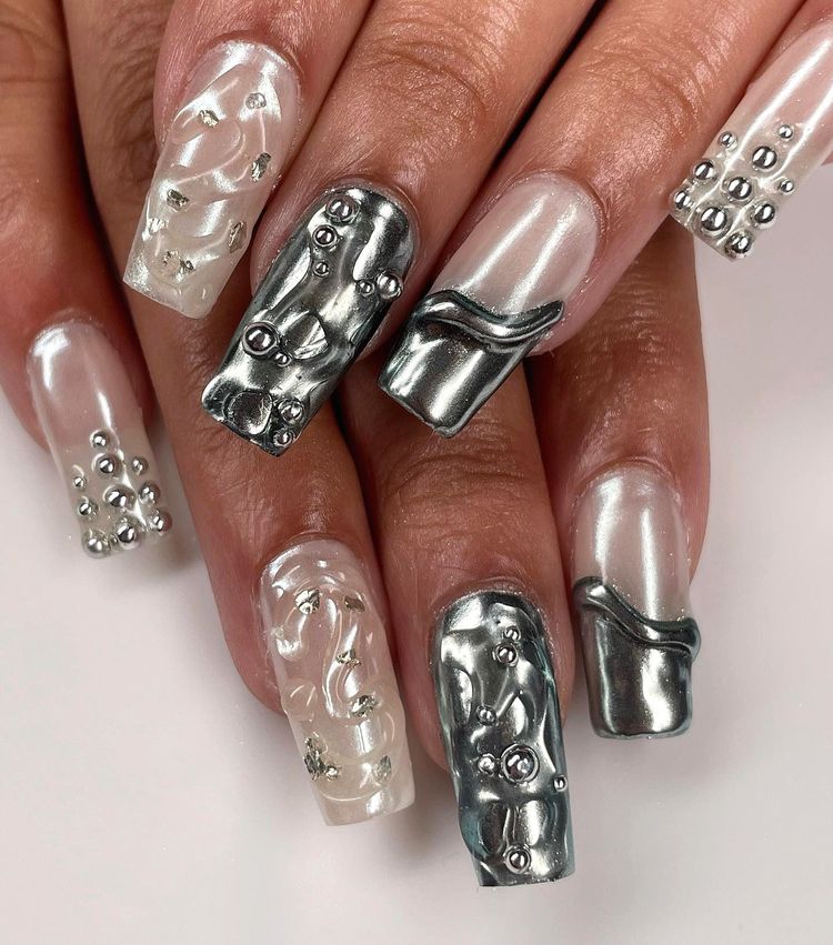 image-20231104125235-2