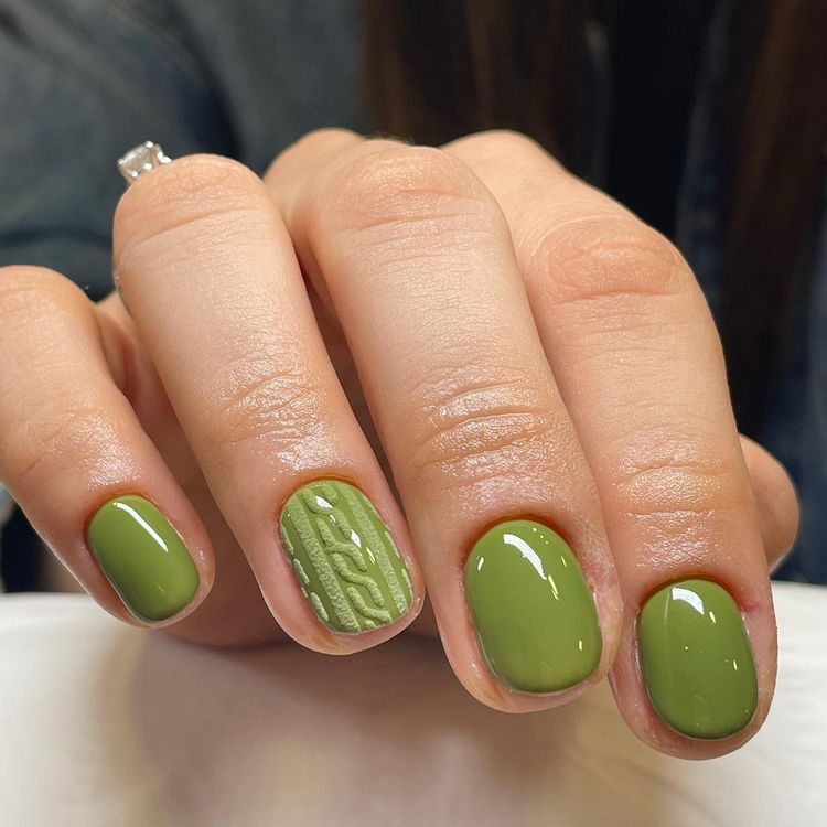 image-20231104125239-3